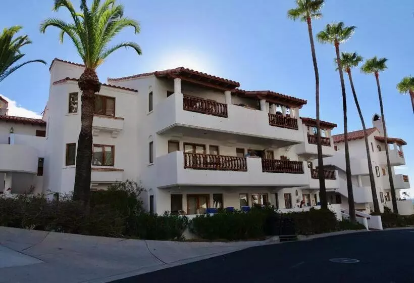 Modern Hamilton Cove Villa W/golf Cart