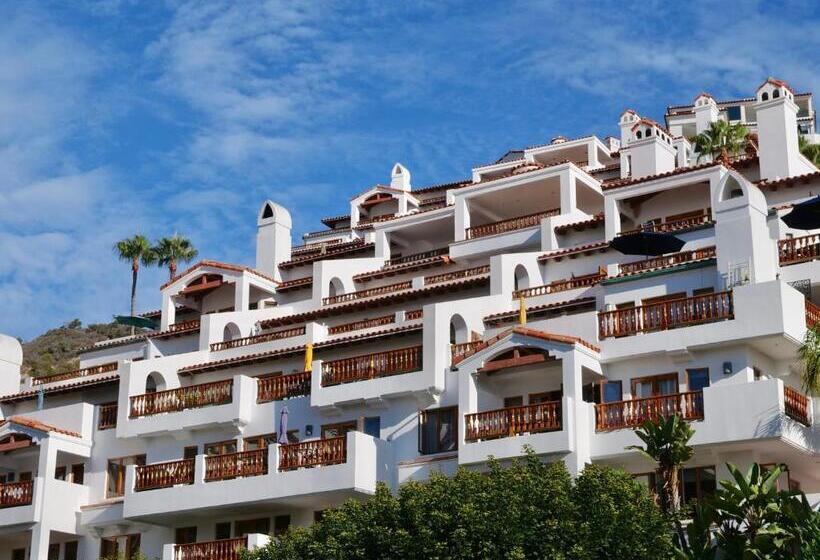 Modern Hamilton Cove Villa W/golf Cart