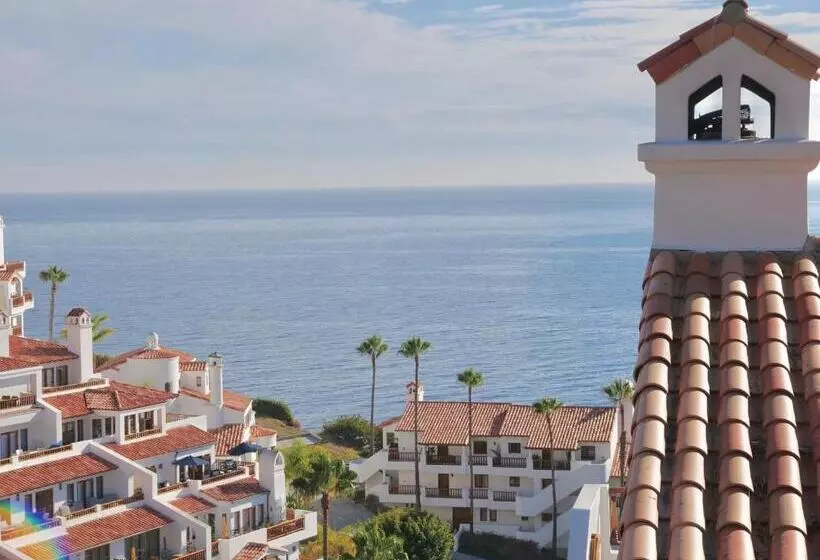 Modern Hamilton Cove Villa W/golf Cart