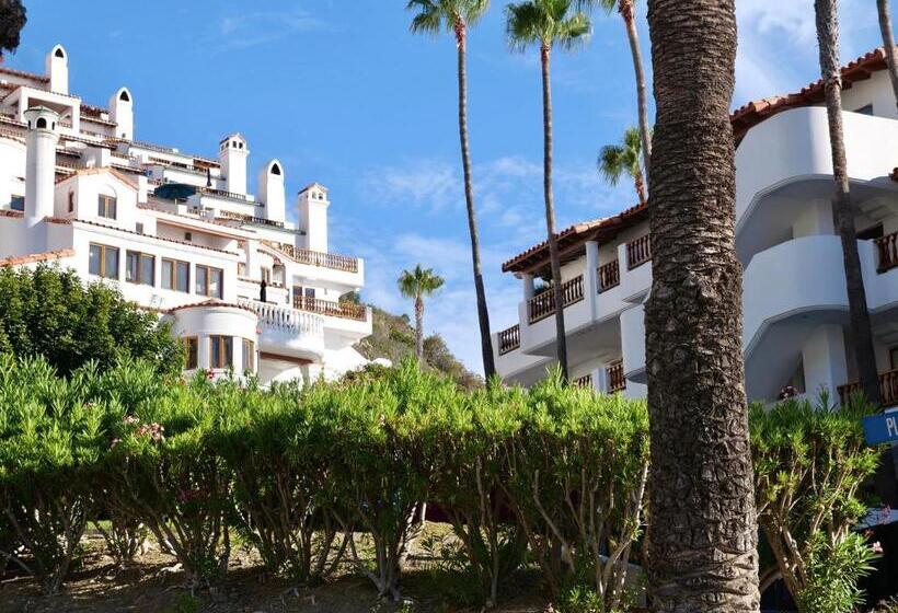 Modern Hamilton Cove Villa W/golf Cart