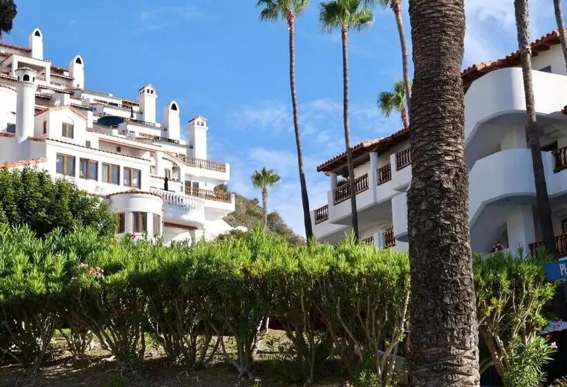 Modern Hamilton Cove Villa W/golf Cart