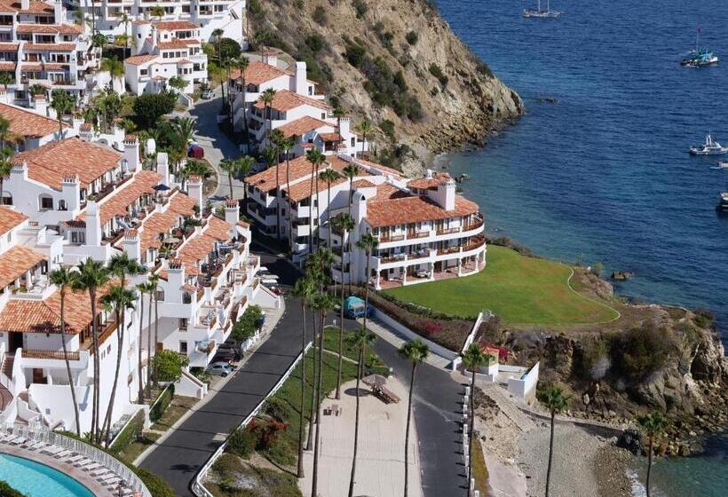 Modern Hamilton Cove Villa W/golf Cart