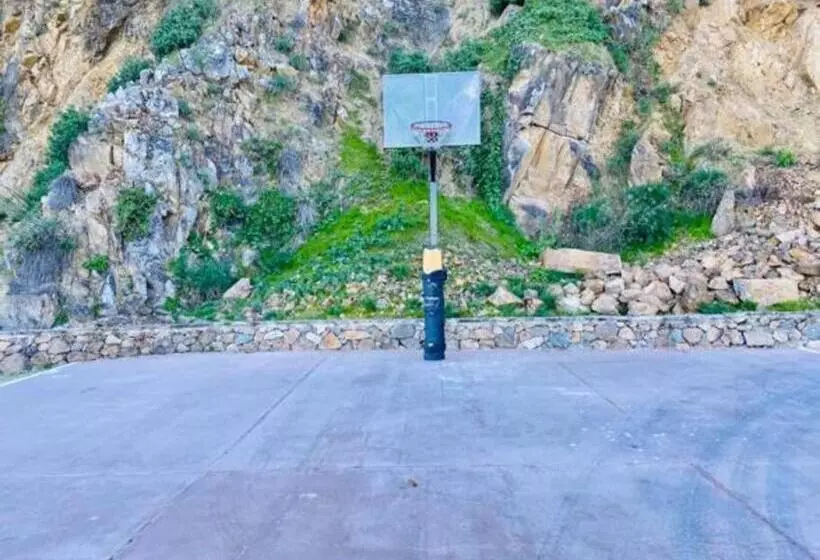 Modern Hamilton Cove Villa W/golf Cart