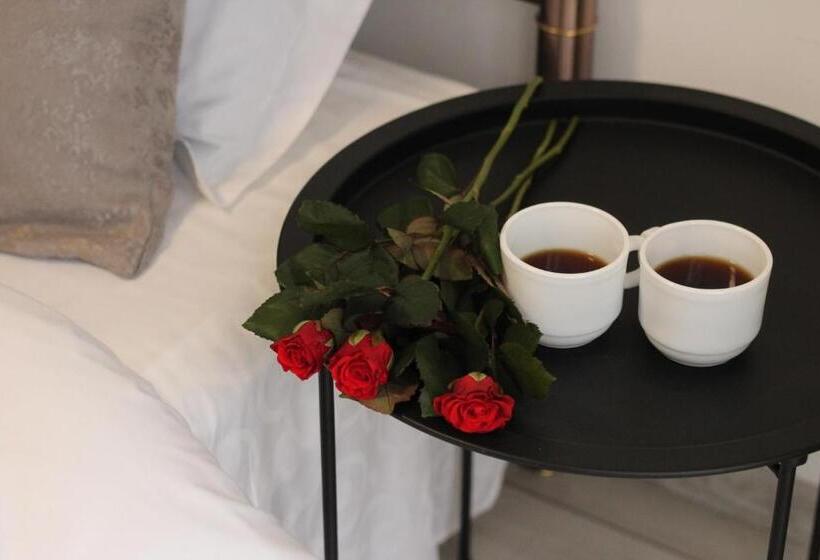 Pensão котедж Uko