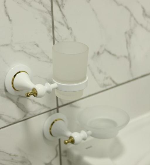 Pensão котедж Uko