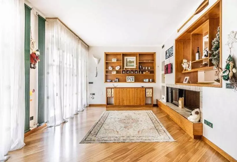 Residenza Il Ciliegio