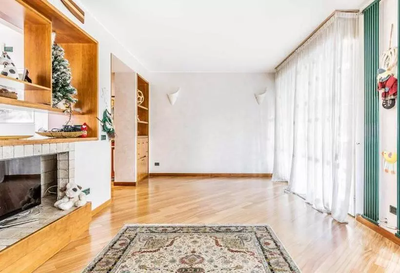 Residenza Il Ciliegio