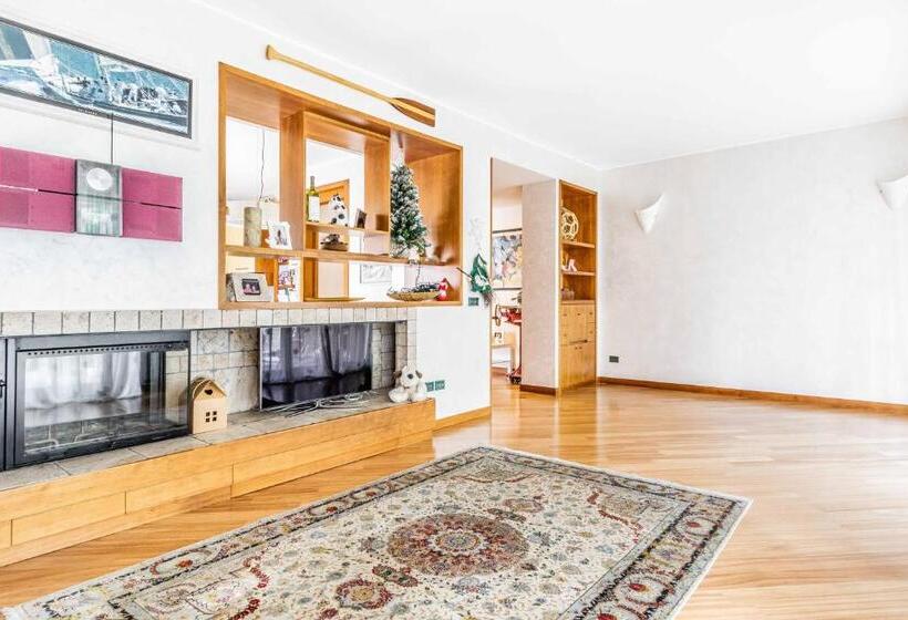 Residenza Il Ciliegio