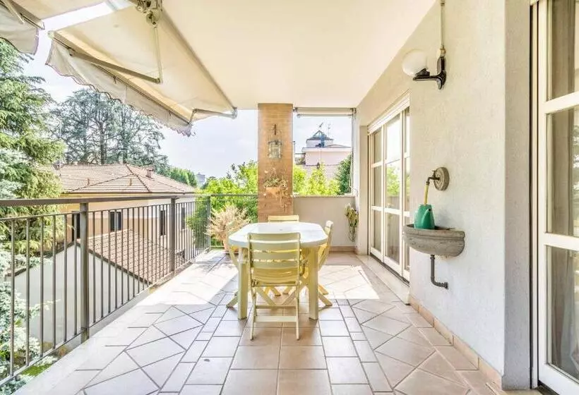 Residenza Il Ciliegio