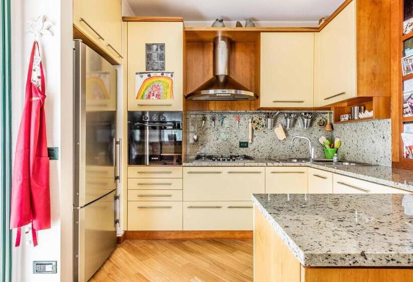 Residenza Il Ciliegio