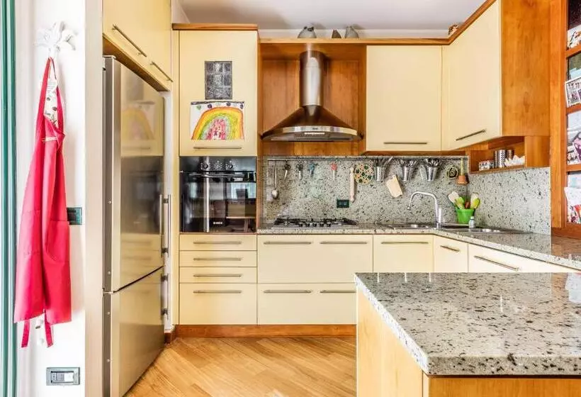 Residenza Il Ciliegio