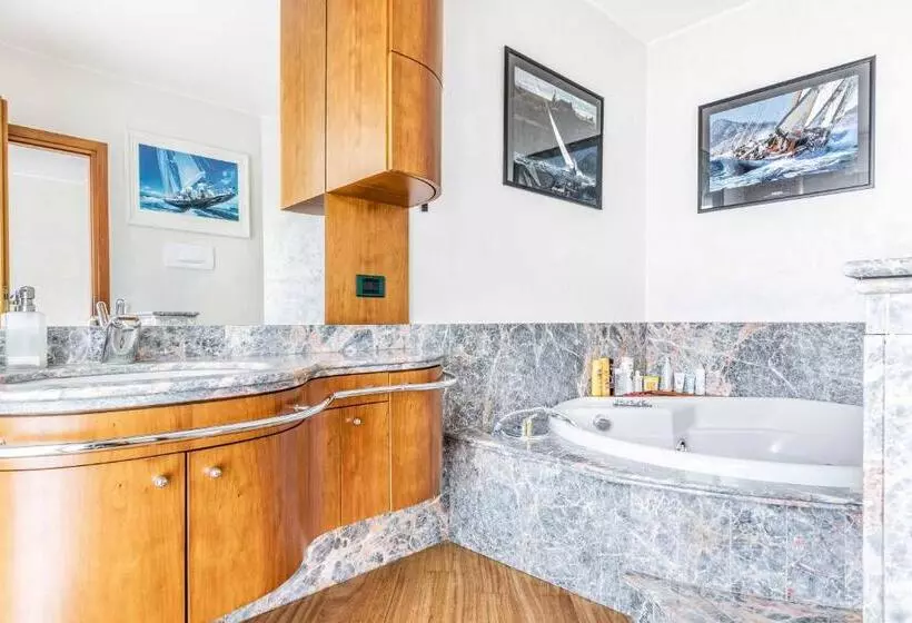 Residenza Il Ciliegio