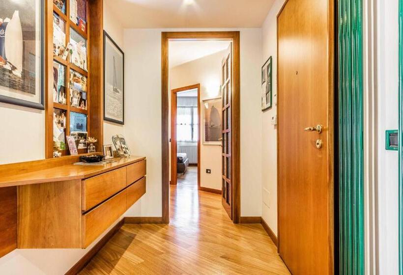 Residenza Il Ciliegio