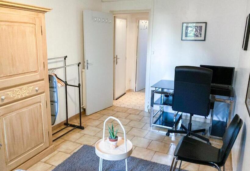 T2 Poitiers Saint Benoit 20min Futuroscope