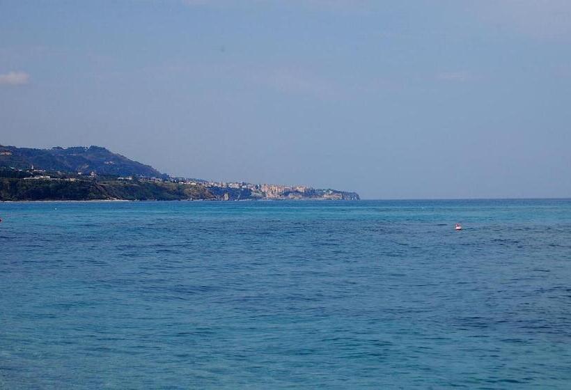 Villaggio Residence Emmesse