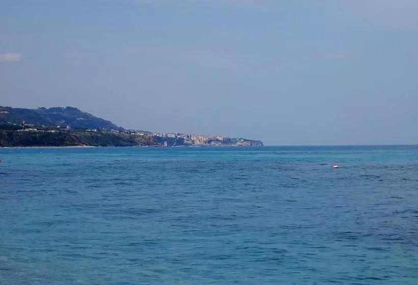Villaggio Residence Emmesse