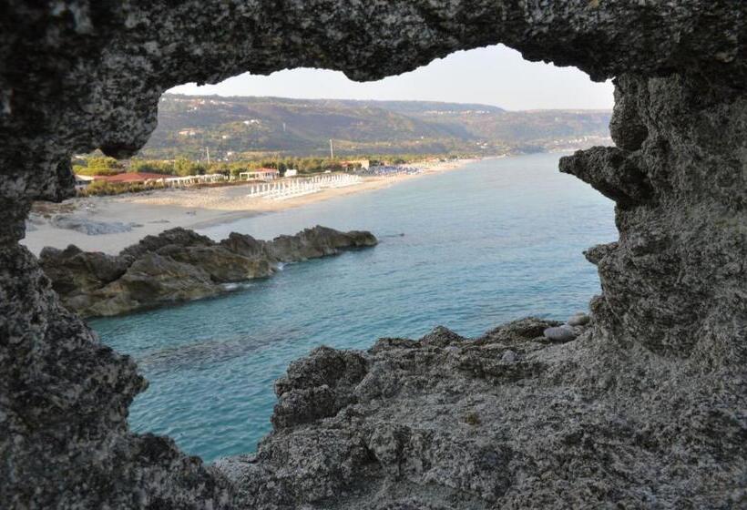 Villaggio Residence Emmesse