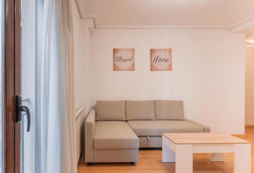 Vivienda Teruel Mudejar