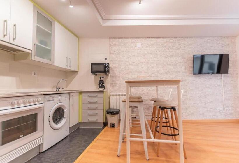 Vivienda Teruel Mudejar