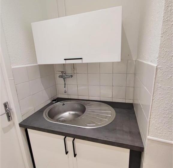 Appartements   Halles Brauhauban Tarbes