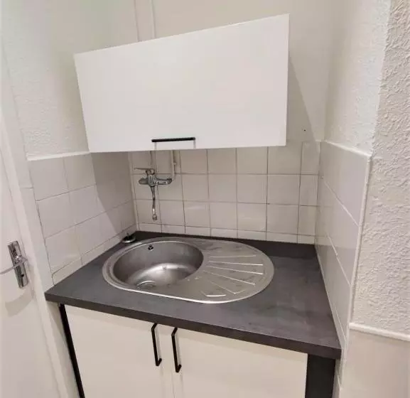 Appartements   Halles Brauhauban Tarbes