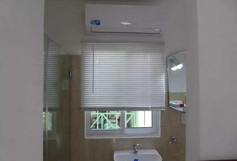 ベッドアンドブレックファースト Cozy Studios Private Entrance  Hs Internet Ac Hot Water Backup Generator Near The Beach