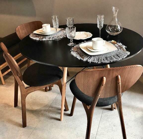 Brand New Studio 38th Street