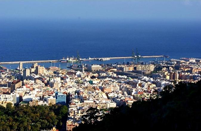 Casa Rural Alessia With Jacuzzi ,garden & Swimming Pool