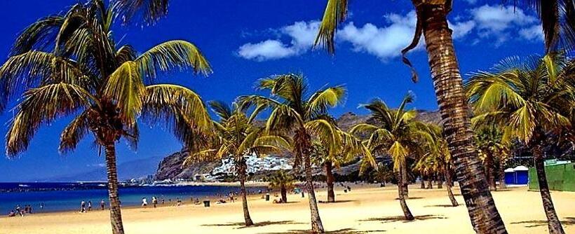 Casa Rural Alessia With Jacuzzi ,garden & Swimming Pool