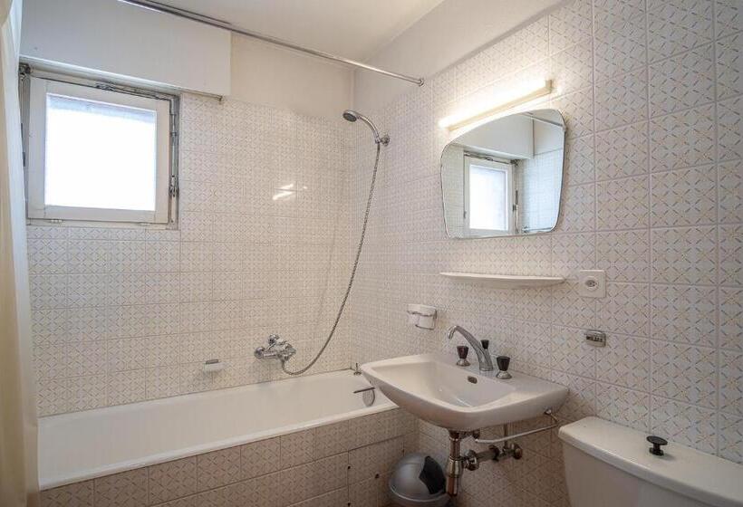 L Appartement De Marie