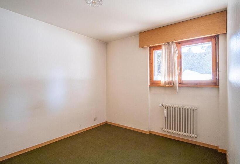 L Appartement De Marie