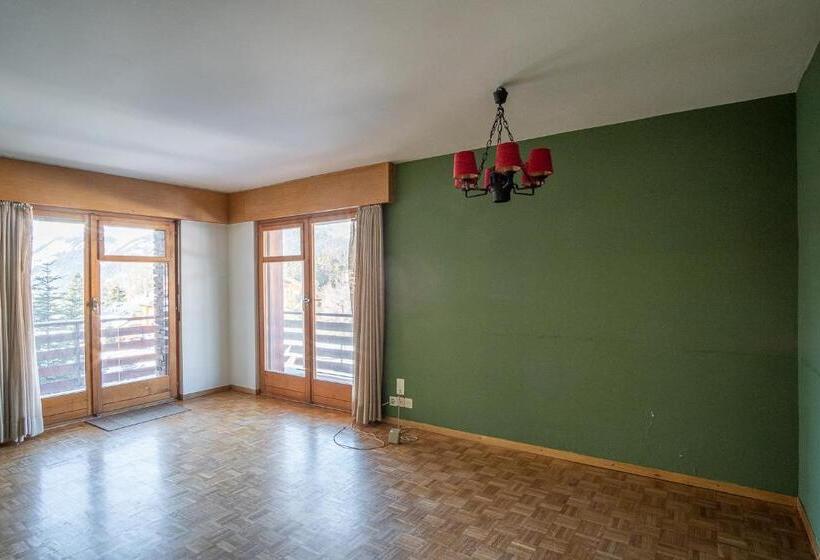 L Appartement De Marie