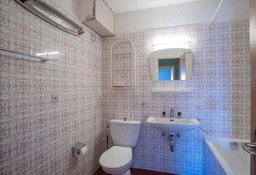 L Appartement De Marie