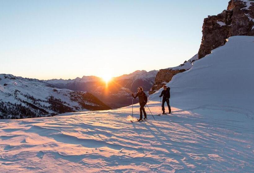 L Appartement De Marie