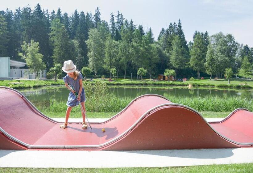 L Appartement De Marie