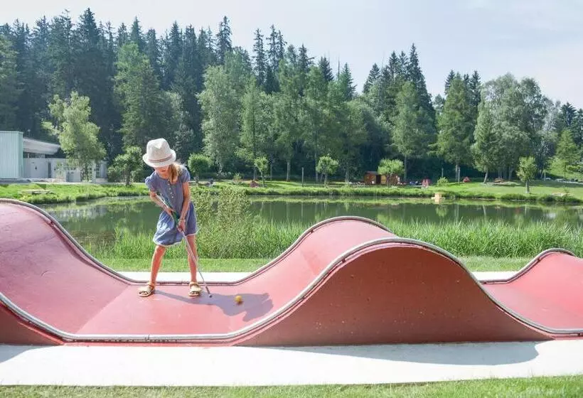 L Appartement De Marie