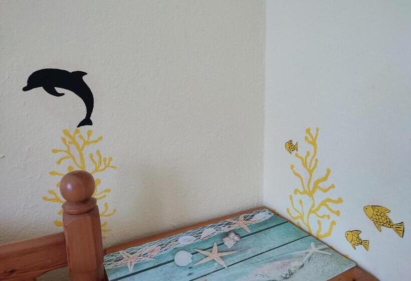 بنسيون къща за гости василеви синеморец   Guest House Vasilevi Sinemorets