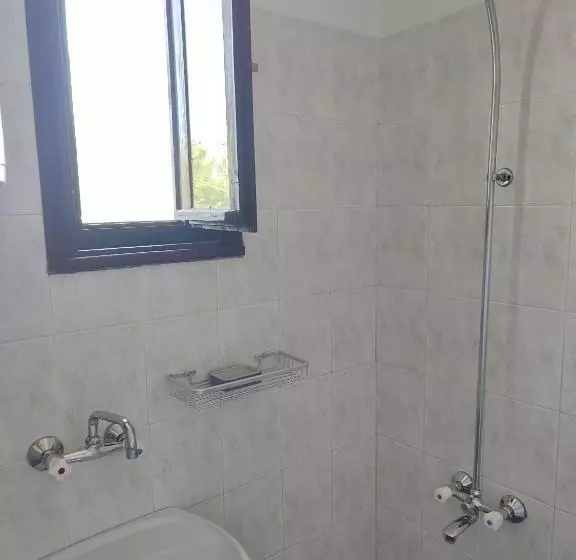 ペンション къща за гости василеви синеморец   Guest House Vasilevi Sinemorets