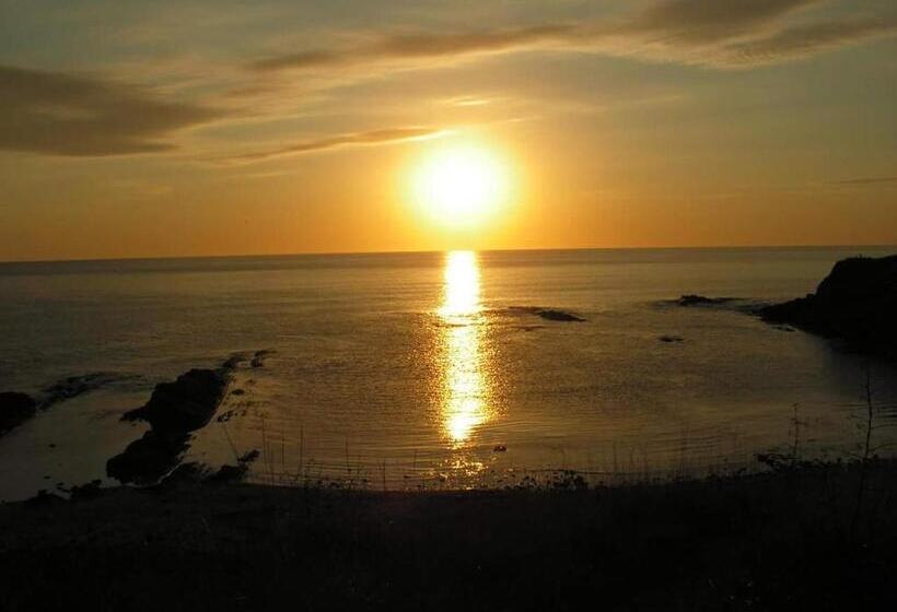 بنسيون къща за гости василеви синеморец   Guest House Vasilevi Sinemorets