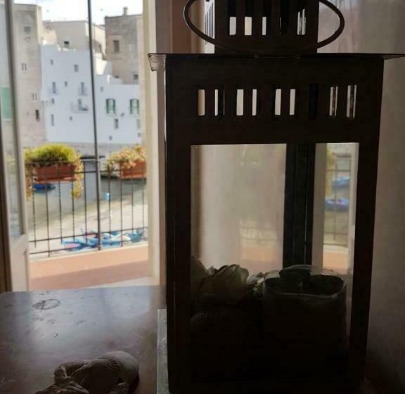 Pansiyon Palazzo Venezia   Luxury Holiday Rooms