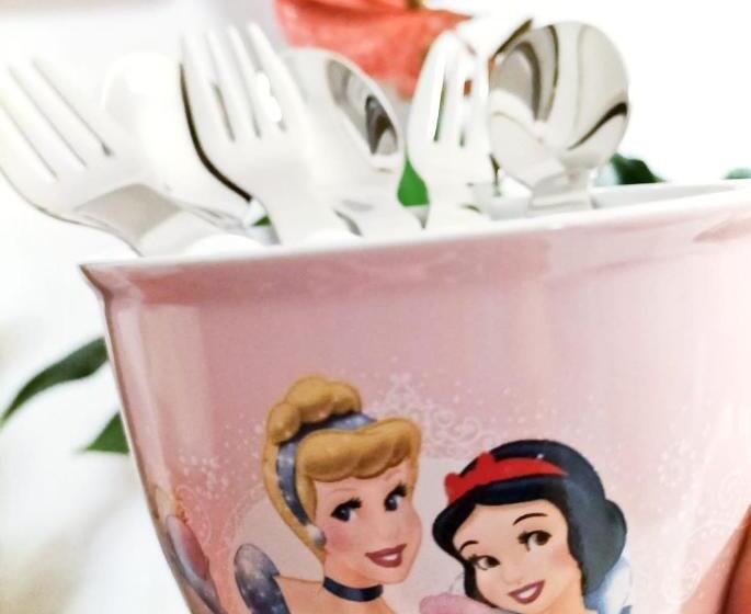 Rosa S Apartment With Terrace