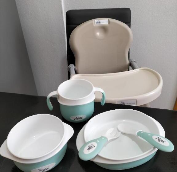 Rosa S Apartment With Terrace