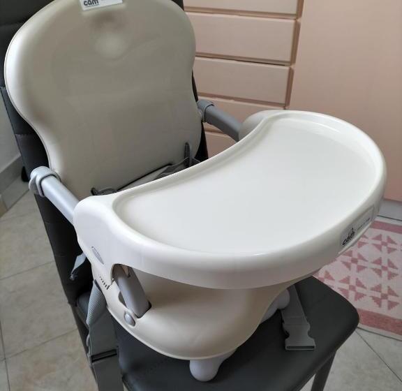 Rosa S Apartment With Terrace