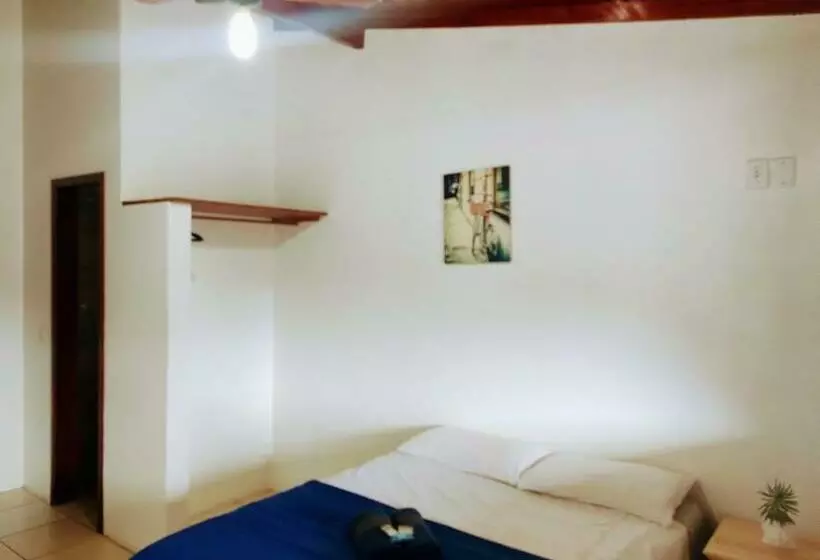 Retkeilymaja Pantai Pousadas   Jacuzzi Aquecida E 300 Metros Da Praia Da Ferrugem