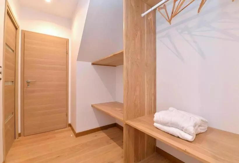 Aamiaismajoitus (B&B) Chambres Vignes Et Châteaux