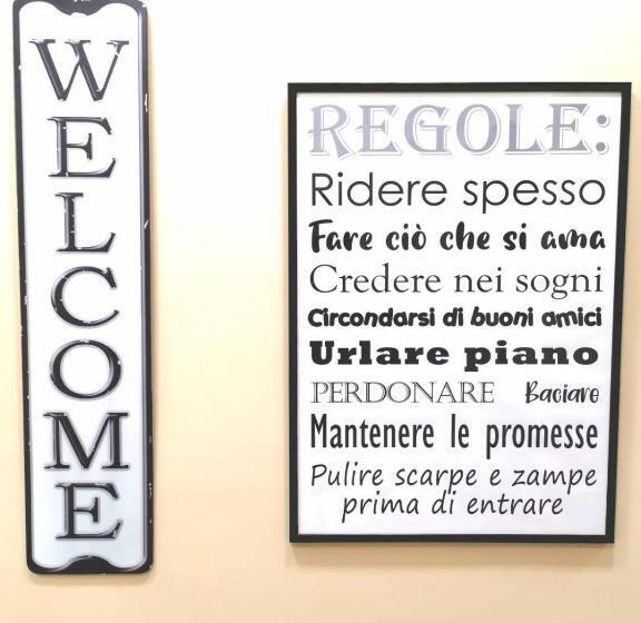 تختخواب و صبحانه Valentine’s House