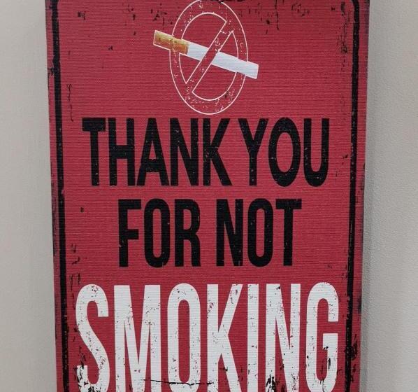 تختخواب و صبحانه Valentine’s House