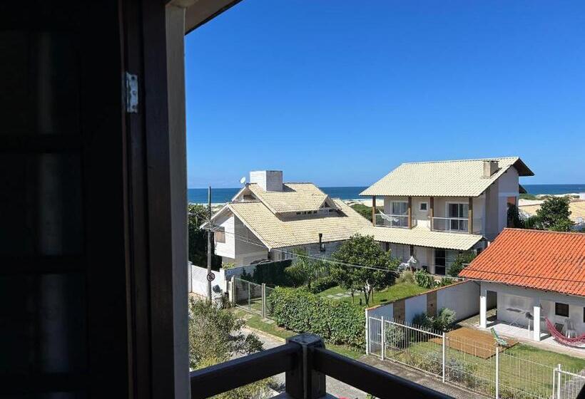 & Pousada Bella Vista