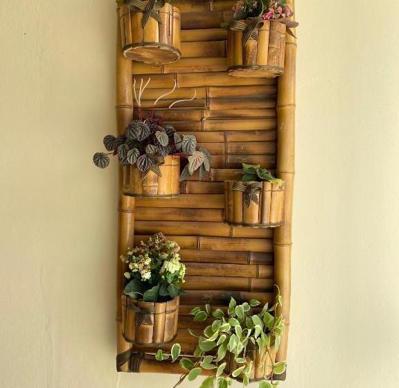 & Pousada Bella Vista