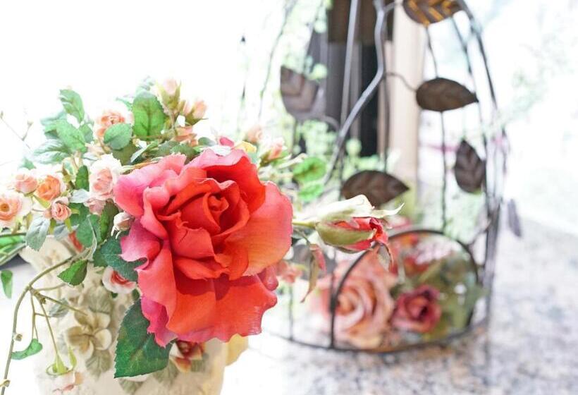 酒店 Areaone Takamatsu City